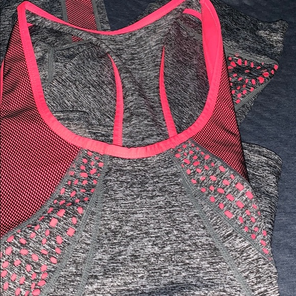 Pants - Sold❌Work out bundle❌ Sold